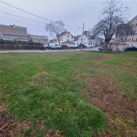 0 Fifth Ave, Woonsocket, RI 02895 photo 2