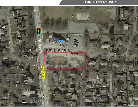 149 Main Rd, Middletown, RI 02842 photo 4