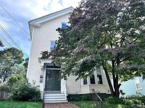 141 Doyle Ave #1, Providence, RI 02906
