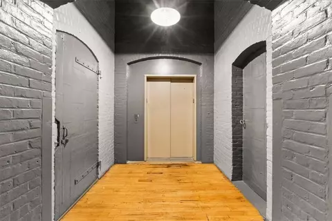 Entry Way - 685 Social St #215, Woonsocket, RI 02895 photo 1 of 5