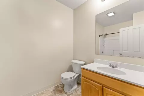 Bath - 685 Social St #215, Woonsocket, RI 02895 photo 1 of 1