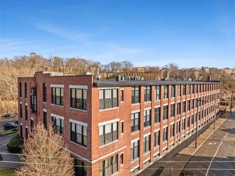 Other - 685 Social St #215, Woonsocket, RI 02895 photo 2 of 6