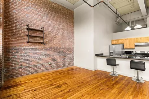 Other - 685 Social St #215, Woonsocket, RI 02895 photo 5 of 6