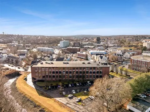 View/Area - 685 Social St #215, Woonsocket, RI 02895 photo 1 of 7