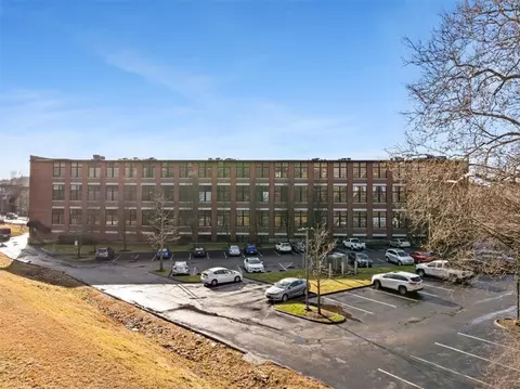 Exterior - 685 Social St #215, Woonsocket, RI 02895 photo 1 of 7