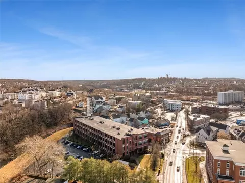 View/Area - 685 Social St #215, Woonsocket, RI 02895 photo 2 of 7