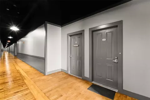Entry Way - 685 Social St #215, Woonsocket, RI 02895 photo 3 of 5