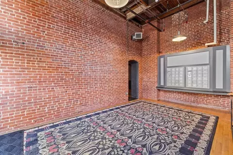 Other - 685 Social St #215, Woonsocket, RI 02895 photo 4 of 6
