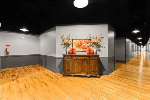 Entry Way - 685 Social St #215, Woonsocket, RI 02895 photo 2 of 5
