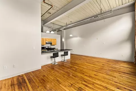 Living - 685 Social St #215, Woonsocket, RI 02895 photo 6 of 11