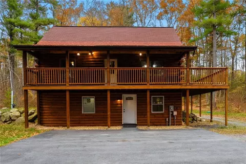 585 Sherman Farm Rd, Burrillville, RI 02830