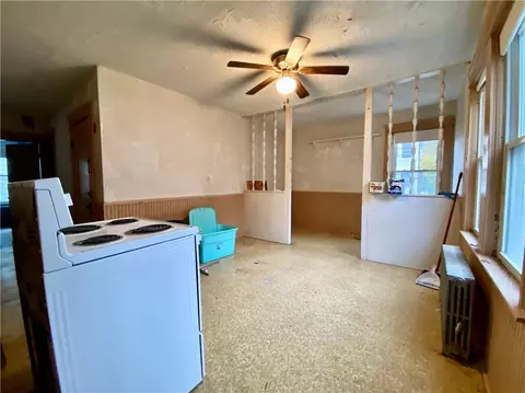 Other - 517 Fairmount St, Woonsocket, RI 02895 photo 6 of 6