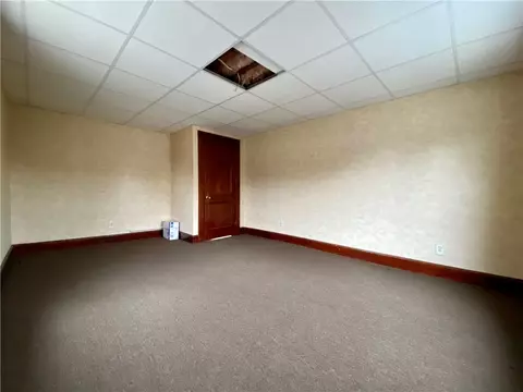 Other - 517 Fairmount St, Woonsocket, RI 02895 photo 3 of 6