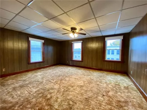 Other - 517 Fairmount St, Woonsocket, RI 02895 photo 1 of 6