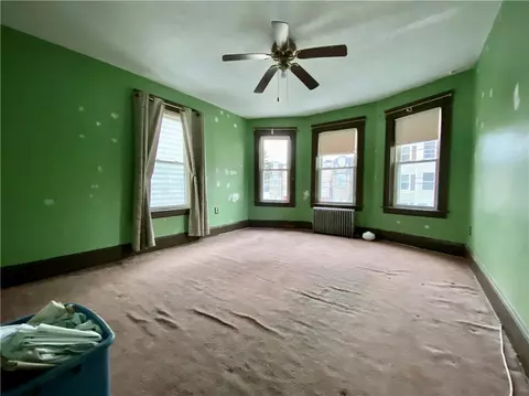Other - 517 Fairmount St, Woonsocket, RI 02895 photo 4 of 6