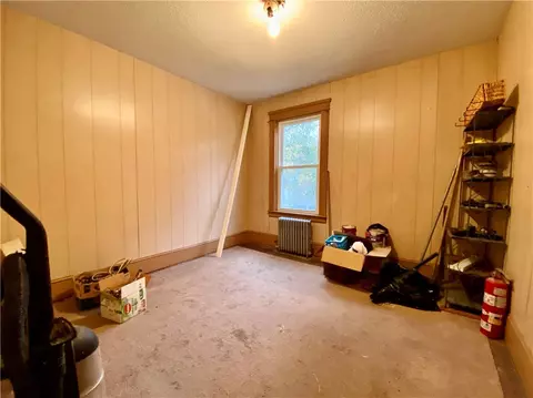 Bedroom - 517 Fairmount St, Woonsocket, RI 02895 photo 5 of 13
