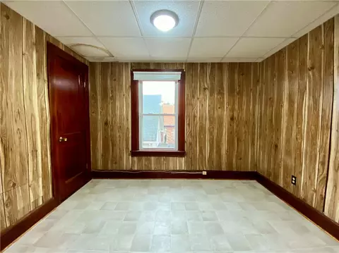Bedroom - 517 Fairmount St, Woonsocket, RI 02895 photo 1 of 13