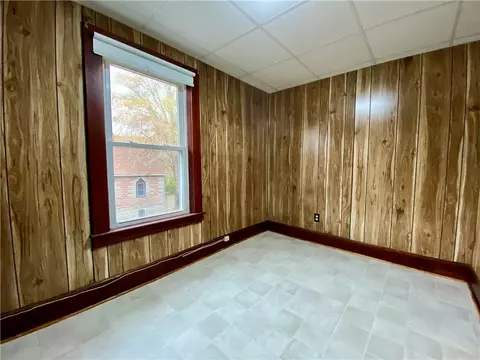 Bedroom - 517 Fairmount St, Woonsocket, RI 02895 photo 2 of 13