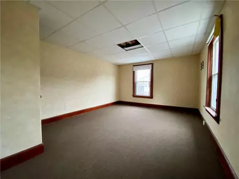 Other - 517 Fairmount St, Woonsocket, RI 02895 photo 2 of 6