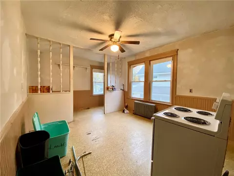 Other - 517 Fairmount St, Woonsocket, RI 02895 photo 5 of 6