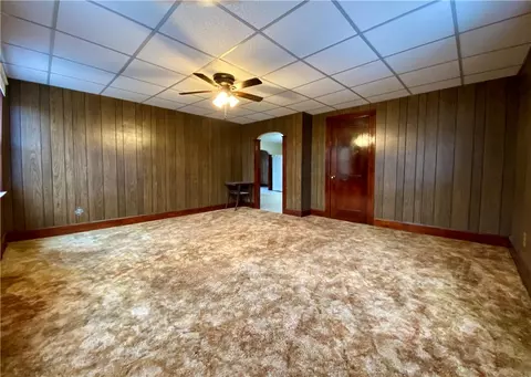 Living - 517 Fairmount St, Woonsocket, RI 02895 photo 2 of 4