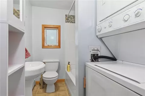 Other - 56 Mailloux St, Woonsocket, RI 02895 photo 12 of 13