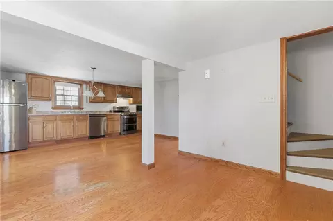 Living - 56 Mailloux St, Woonsocket, RI 02895 photo 1 of 5