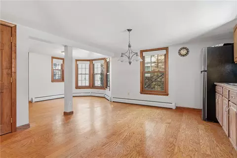 Living - 56 Mailloux St, Woonsocket, RI 02895 photo 5 of 5