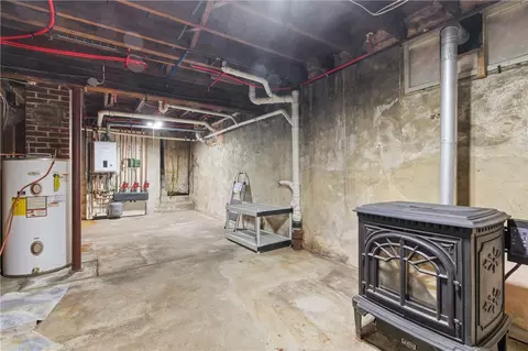 Other - 56 Mailloux St, Woonsocket, RI 02895 photo 10 of 13