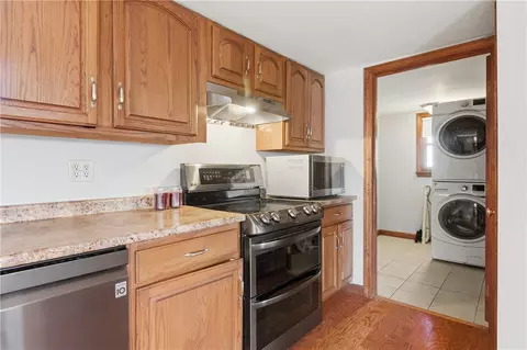 Other - 56 Mailloux St, Woonsocket, RI 02895 photo 1 of 13
