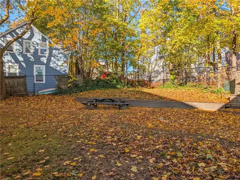 Exterior - 56 Mailloux St, Woonsocket, RI 02895 photo 8 of 8