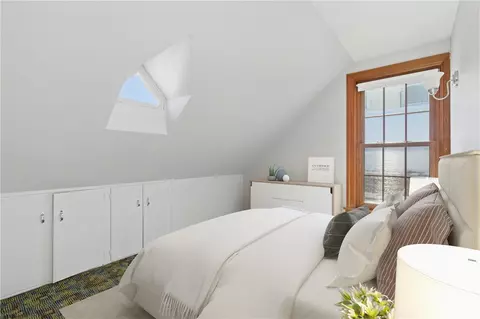 Other - 56 Mailloux St, Woonsocket, RI 02895 photo 5 of 13