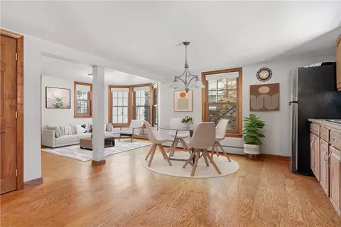 Other - 56 Mailloux St, Woonsocket, RI 02895 photo 2 of 13