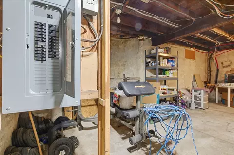 Other - 56 Mailloux St, Woonsocket, RI 02895 photo 7 of 13