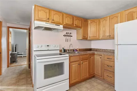 Other - 56 Mailloux St, Woonsocket, RI 02895 photo 11 of 13