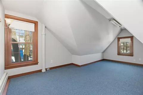Other - 56 Mailloux St, Woonsocket, RI 02895 photo 6 of 13