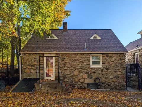 Other - 56 Mailloux St, Woonsocket, RI 02895 photo 13 of 13