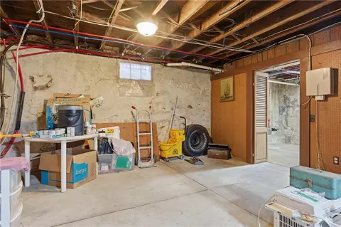 Other - 56 Mailloux St, Woonsocket, RI 02895 photo 8 of 13