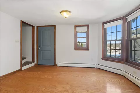 Living - 56 Mailloux St, Woonsocket, RI 02895 photo 2 of 5