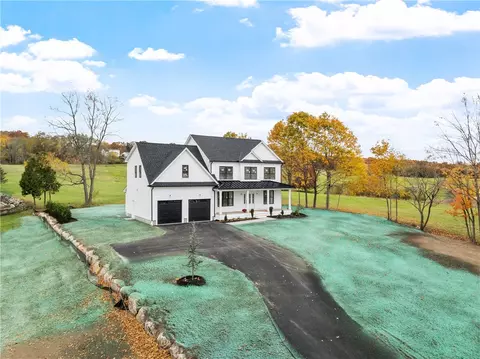 140 Abbott Run Valley Rd, Cumberland, RI 02864