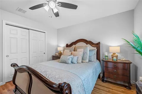 21 Wuddall Ave, Warwick, RI 02889 photo 28