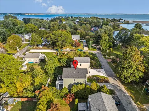 21 Wuddall Ave, Warwick, RI 02889 photo 37