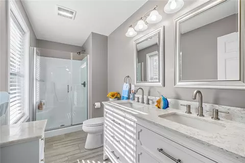 21 Wuddall Ave, Warwick, RI 02889 photo 24