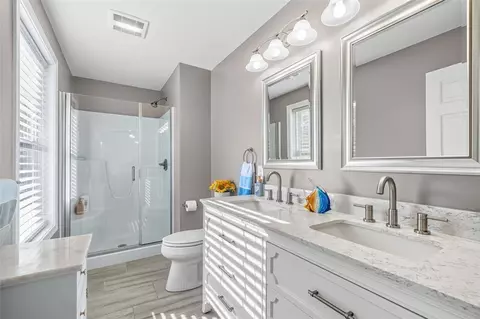 21 Wuddall Ave, Warwick, RI 02889 photo 25