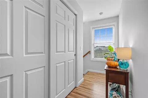 21 Wuddall Ave, Warwick, RI 02889 photo 21