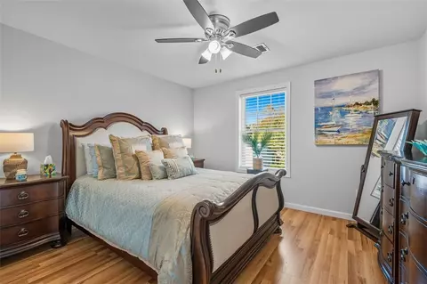 21 Wuddall Ave, Warwick, RI 02889 photo 29