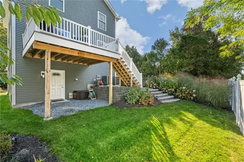 21 Wuddall Ave, Warwick, RI 02889 photo 32