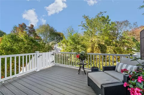 21 Wuddall Ave, Warwick, RI 02889 photo 36