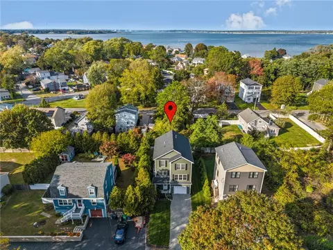 21 Wuddall Ave, Warwick, RI 02889 photo 39