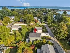 21 Wuddall Ave, Warwick, RI 02889 photo 42